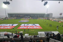 Nacional FC Porto