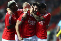 benfica