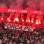 Força PC
