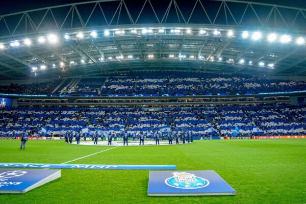 FC Porto