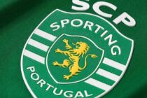 Sporting