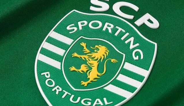 Sporting