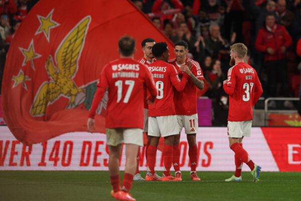 Benfica