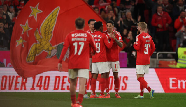 Benfica