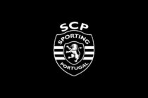 Sporting