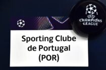 Sporting