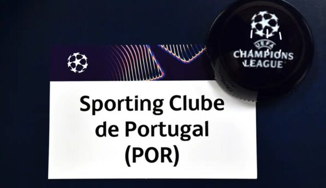 Sporting