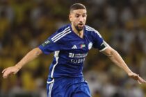 Taarabt