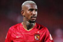 Talisca