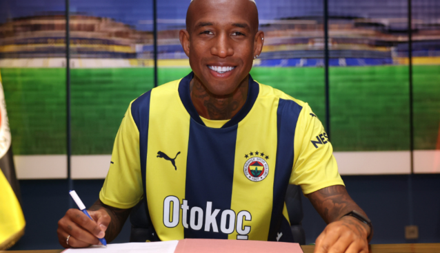 Talisca