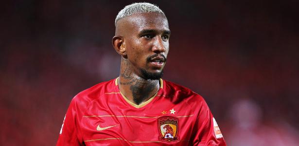 Talisca