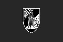 Vitória de Guimarães