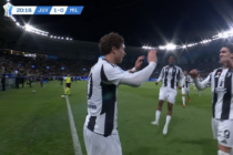 Juventus