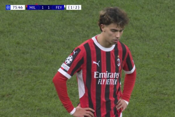 João Félix