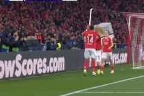 Benfica