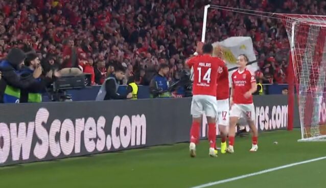 Benfica