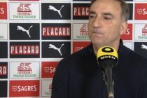 Carlos Carvalhal