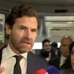 André Villas-Boas