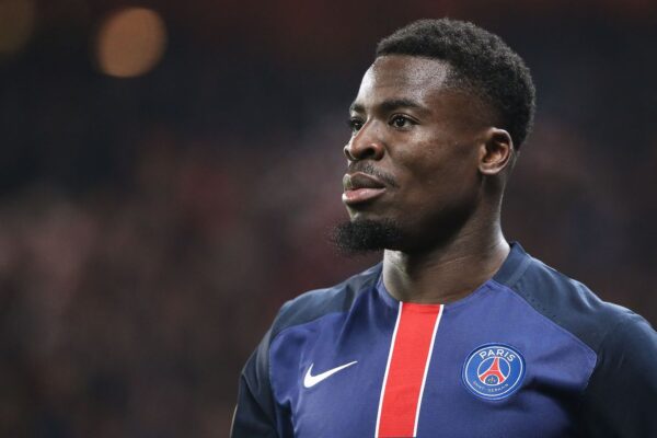 Aurier