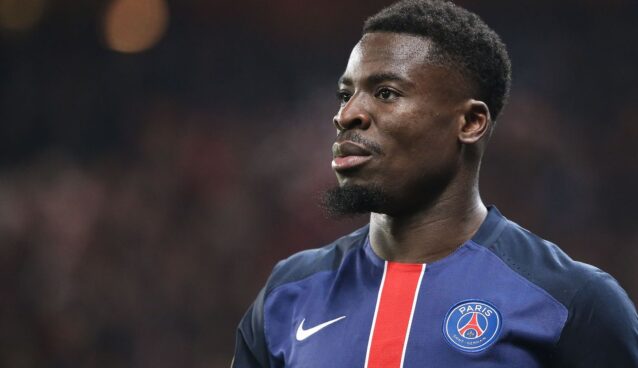 Aurier