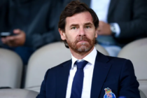 AVB