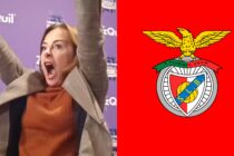 Benfica