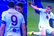 Belotti