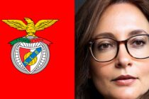 Benfica