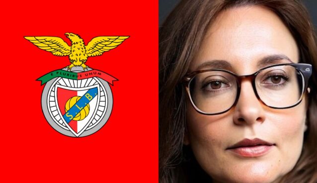 Benfica