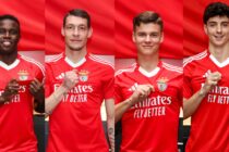 Benfica