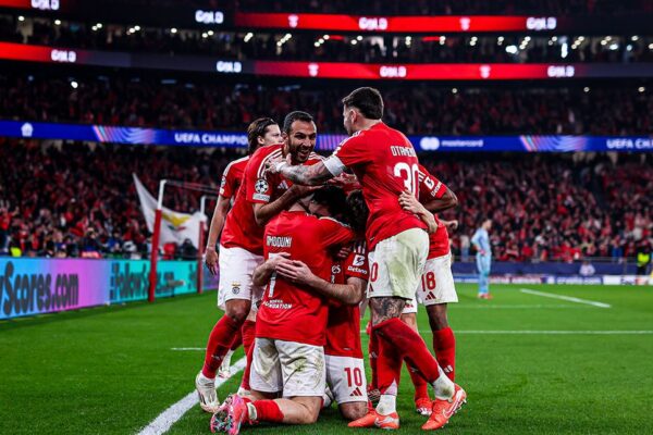 Benfica