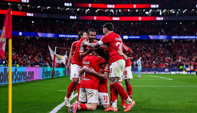 Benfica