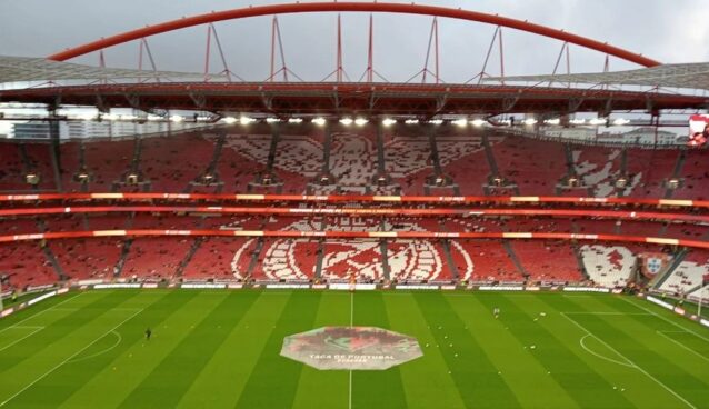 Benfica