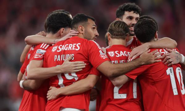 Benfica