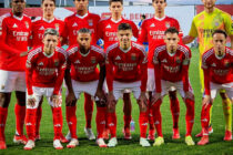 Benfica B