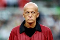 Collina