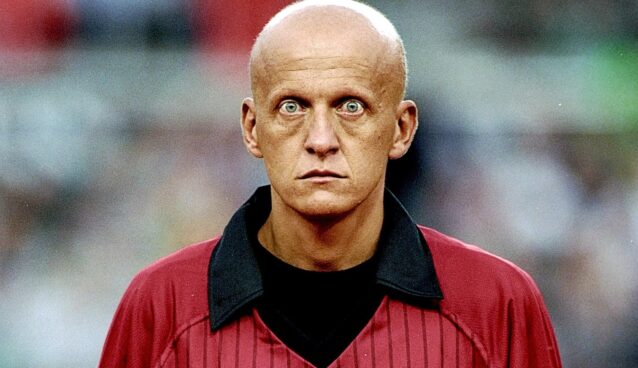 Collina