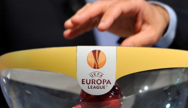 Europa League