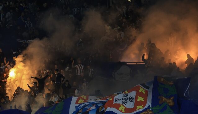 FC Porto