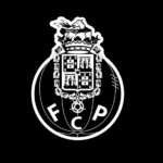 FC Porto