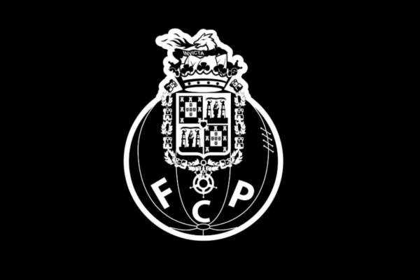 FC Porto