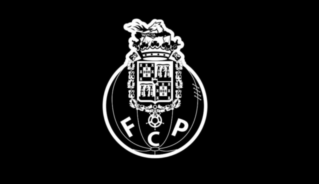 FC Porto