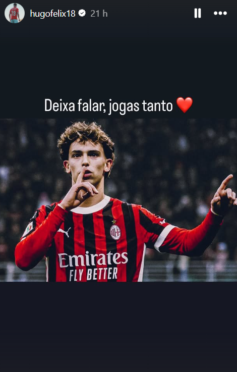 João Félix