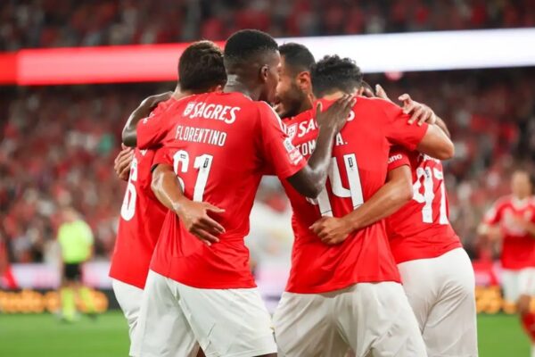 Benfica