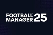 Football Manager