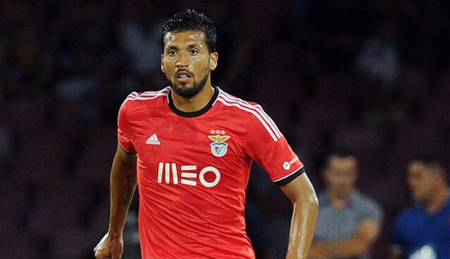 Garay