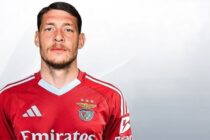 Belotti