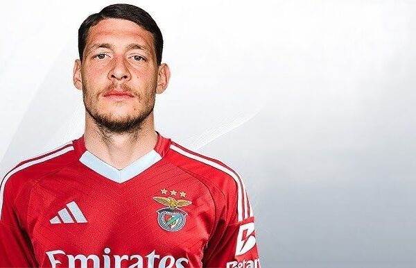 Belotti