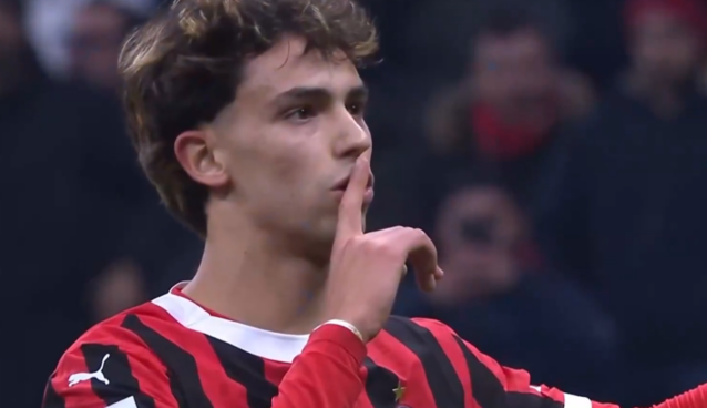 João Félix