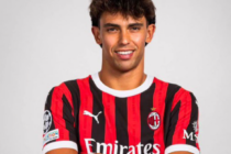 João Félix